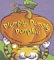 Plumply, Dumply Pumpkin cover