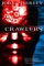Crawlers cover