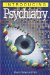 Introducing Psychiatry cover