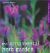 The Ornamental Herb Garden cover