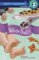 Whose Feet? cover