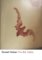  Bat Tattoo