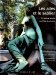 Les Ailes Et Le Sablier : Le Jardin-Musee Du Pere-Lachaise cover