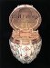 Carl Faberge cover