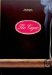 The Cigar cover