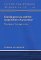 Creole Genesis and the Acquisition of Grammar : The Case of Haitian Creole cover