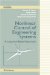 Nonlinear Control of Engineering Systems : A Lyapunov-Based Approach cover