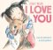The Way I Love You cover