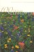 100 Texas Wildflowers cover