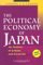The Political Economy of Japan : An Analysis of Kokutai and Keizai-Kai cover