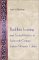 Buddhist Learning and Textual Practice in Eighteenth-Century Lankan Monastic Culture cover