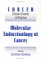 Molecular Endocrinology of Cancer cover