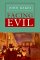 Facing Evil cover