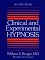 Clinical and Experimental Hypnosis in Medicine, Dentistry, and Psychology cover