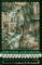 Dealings of Daniel Kesserich cover