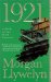 1921 cover