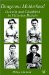 Dangerous Motherhood : Insanity and Childbirth in Victorian Britain cover