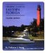 Cruising Guide to Eastern Florida cover