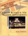 Inside Britain's Mi6 : Military Intelligence 6 cover