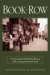 Book Row : An Anecdotal and Pictorial History of the Antiquarian Book Trade cover