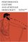 Performance Culture And Athenian Democracy cover