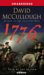 1776 cover