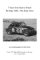 7 Years From Start To Finish : The Baja 1000--the Early Years cover