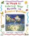 38 Ways To Entertain Your Parents On Summer Vacation cover