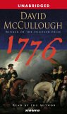 1776 [Click for larger image]