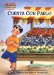 Cuenta Con Pablo/Count on Pablo cover