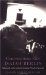 Conversations With Isaiah Berlin cover