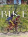 Complete Bike Book cover
