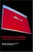 Technology and In/Equality : Questioning the Information Society cover