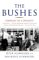 The Bushes : Portrait of a Dynasty cover