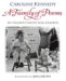  Family of Poems: My Favorite Poetry for Children