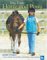 My First Horse And Pony Book cover
