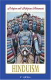 Hinduism [Click for larger image]