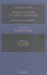  Rodd's Chemistry of Carbon Compounds: Cumulative Index