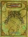 Spell Compendium cover
