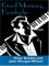 Good Morning, Heartache : A Philip Damon Mystery cover