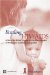 Batting HIV/Aids : A Decisionv Maker's Guide to the Procurement of Medicines and Related Supplies cover