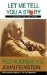 Let Me Tell You A Story : A Lifetime In The Game cover