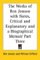 The Works Of Ben Jonson With Notes, Critical And Explanatory And A Biographical Memoir cover