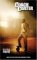 Coach Carter cover
