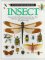  Insect
