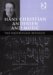 Hans Christian Andersen And Music : The Nightingale Revealed cover