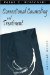 Correctional Counseling and Treatment cover