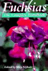 Fuchsias : The Complete Handbook [Click for larger image]