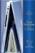 God Between the Covers : Finding Faith Through Reading cover