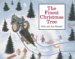 The Finest Christmas Tree cover
